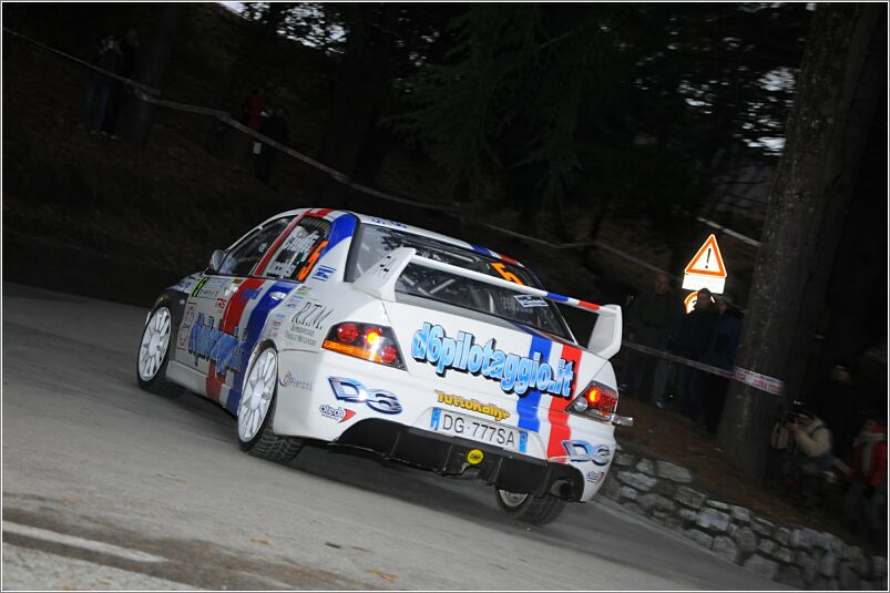 Ciocchetto2012 (33)